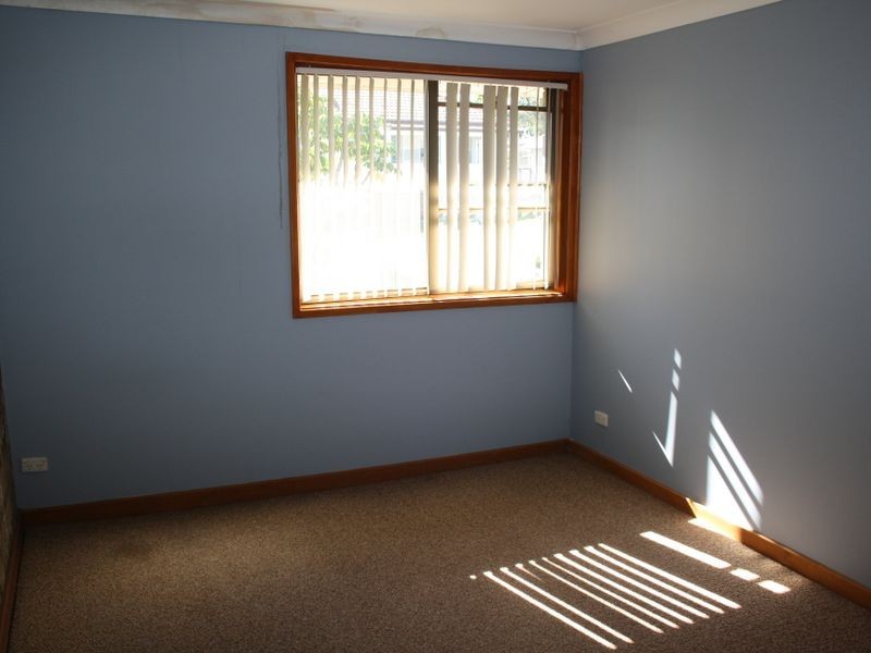 15/41a Brentwood Gardens, Muswellbrook NSW 2333