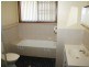 15/41a Brentwood Gardens, Muswellbrook NSW 2333