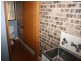 15/41a Brentwood Gardens, Muswellbrook NSW 2333