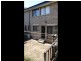 15/41a Brentwood Gardens, Muswellbrook NSW 2333