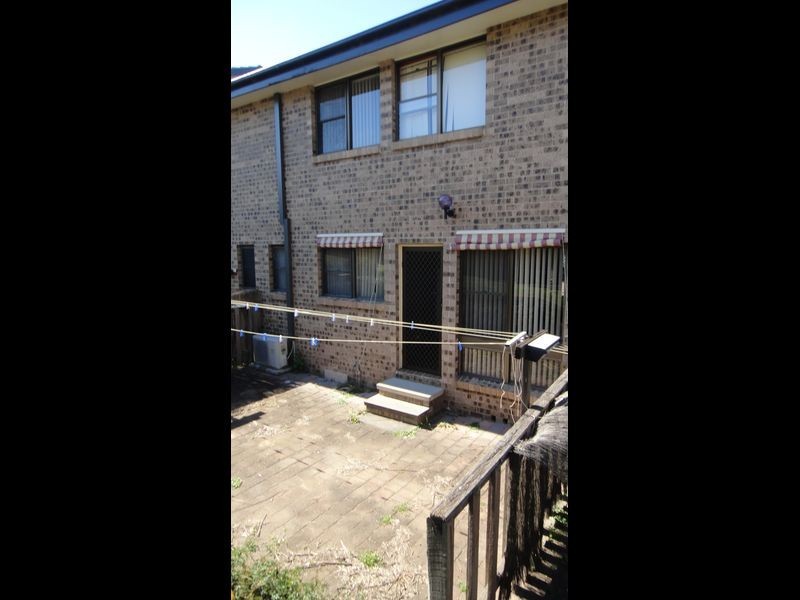 15/41a Brentwood Gardens, Muswellbrook NSW 2333
