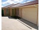 1/34 Weemala Place, Muswellbrook NSW 2333