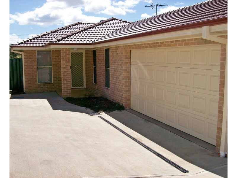 1/34 Weemala Place, Muswellbrook NSW 2333