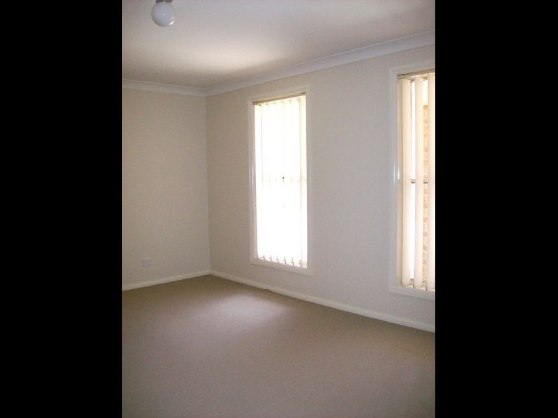 1/34 Weemala Place, Muswellbrook NSW 2333