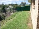 1/34 Weemala Place, Muswellbrook NSW 2333