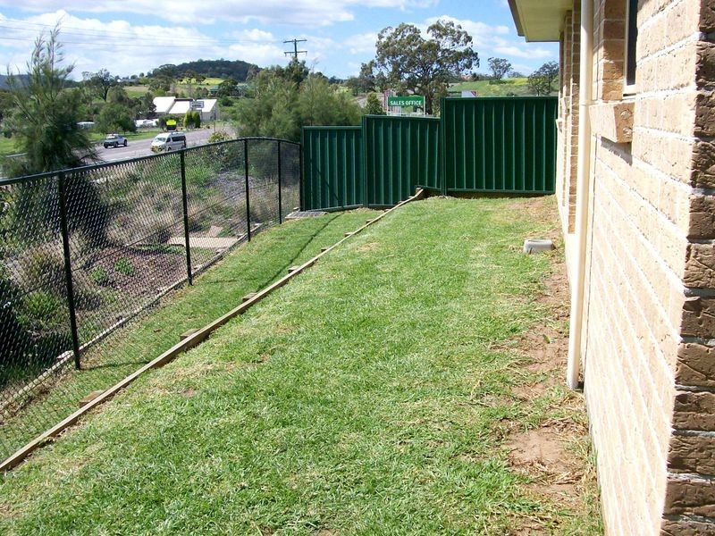 1/34 Weemala Place, Muswellbrook NSW 2333