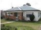 6 Manning Street, Muswellbrook NSW 2333