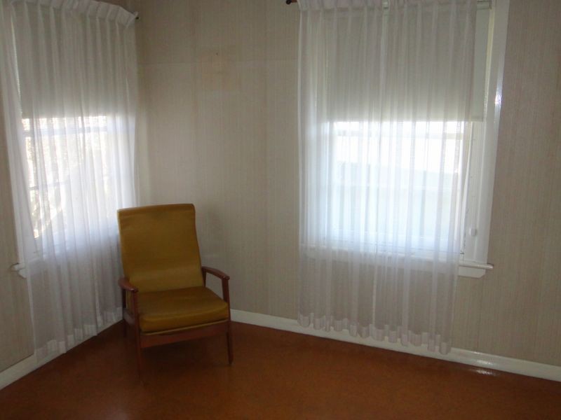 6 Manning Street, Muswellbrook NSW 2333