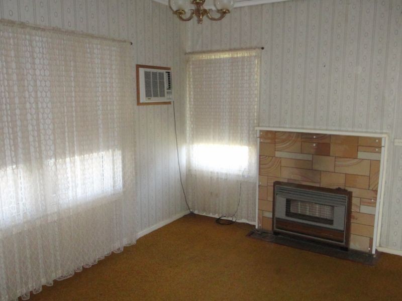 6 Manning Street, Muswellbrook NSW 2333