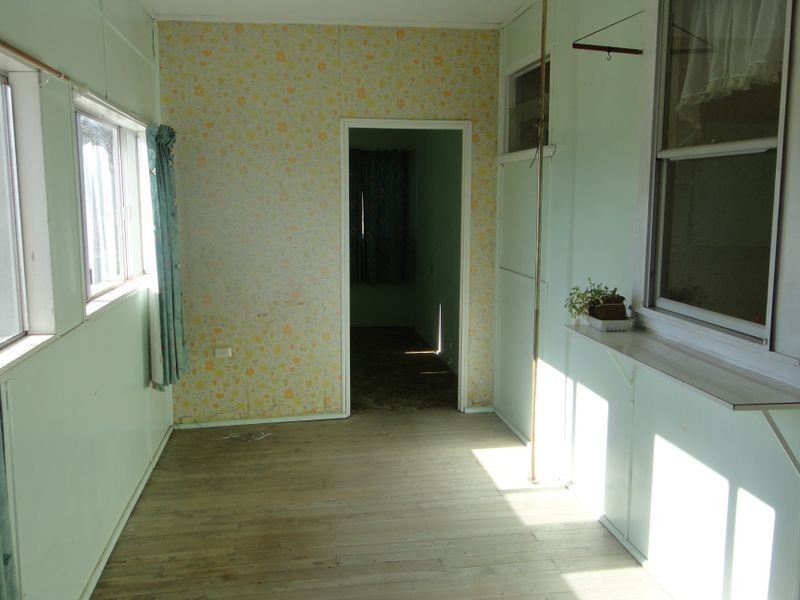 6 Manning Street, Muswellbrook NSW 2333