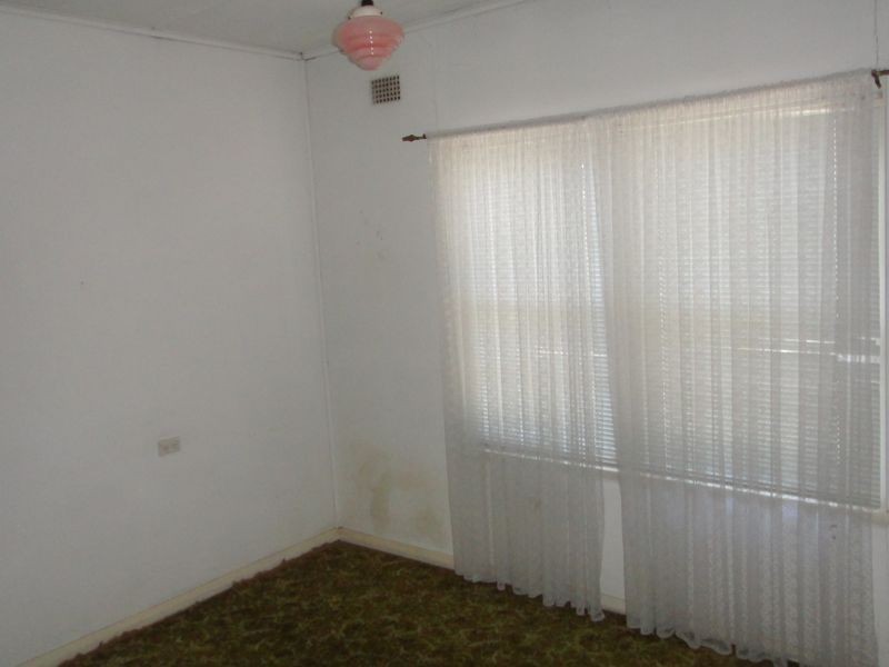 6 Manning Street, Muswellbrook NSW 2333