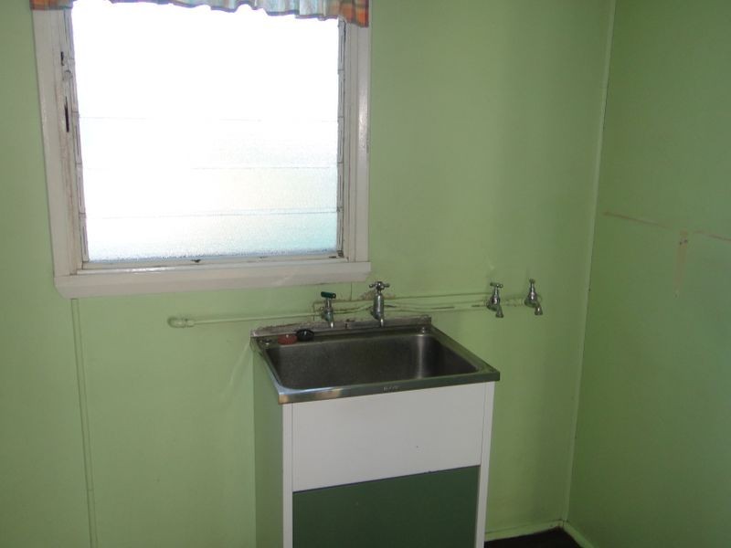 6 Manning Street, Muswellbrook NSW 2333