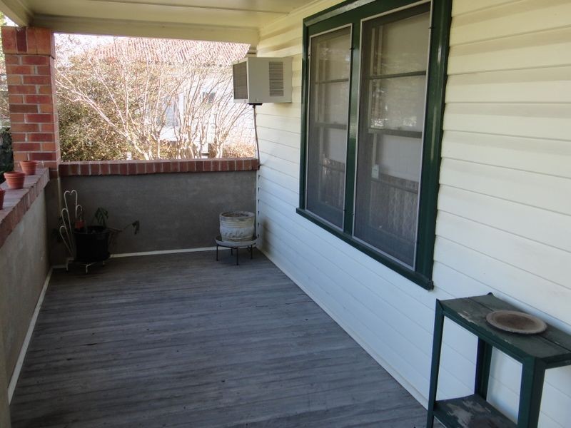 6 Manning Street, Muswellbrook NSW 2333