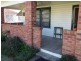 6 Manning Street, Muswellbrook NSW 2333