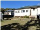 6 Manning Street, Muswellbrook NSW 2333