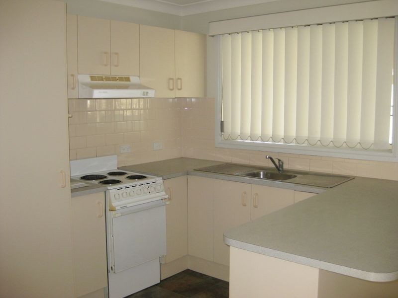 40 Virginia Street, Denman NSW 2328