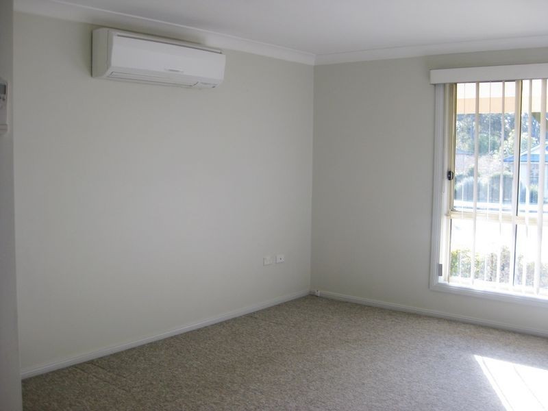 40 Virginia Street, Denman NSW 2328