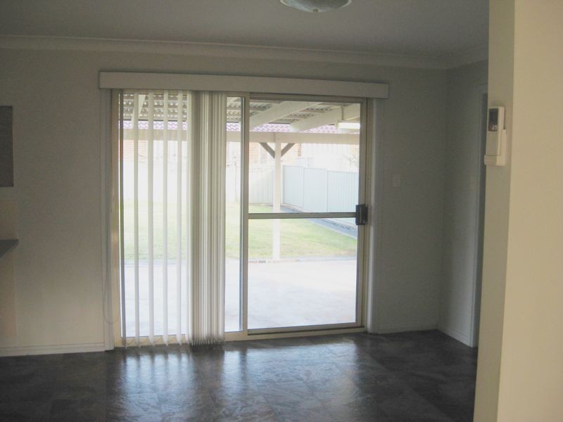 40 Virginia Street, Denman NSW 2328