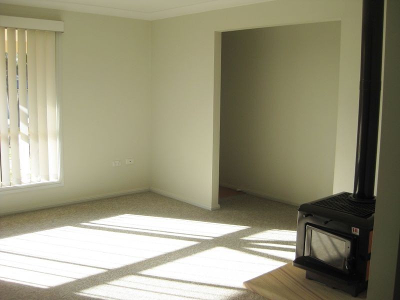 40 Virginia Street, Denman NSW 2328