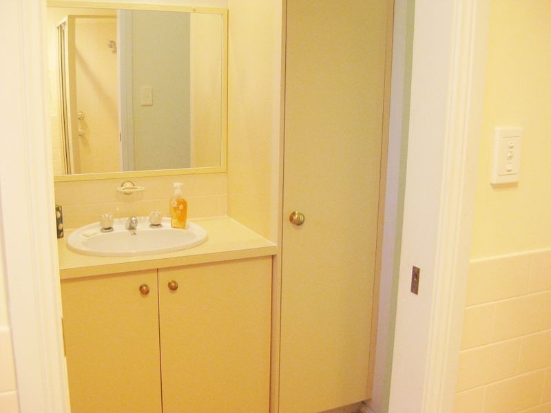 40 Virginia Street, Denman NSW 2328