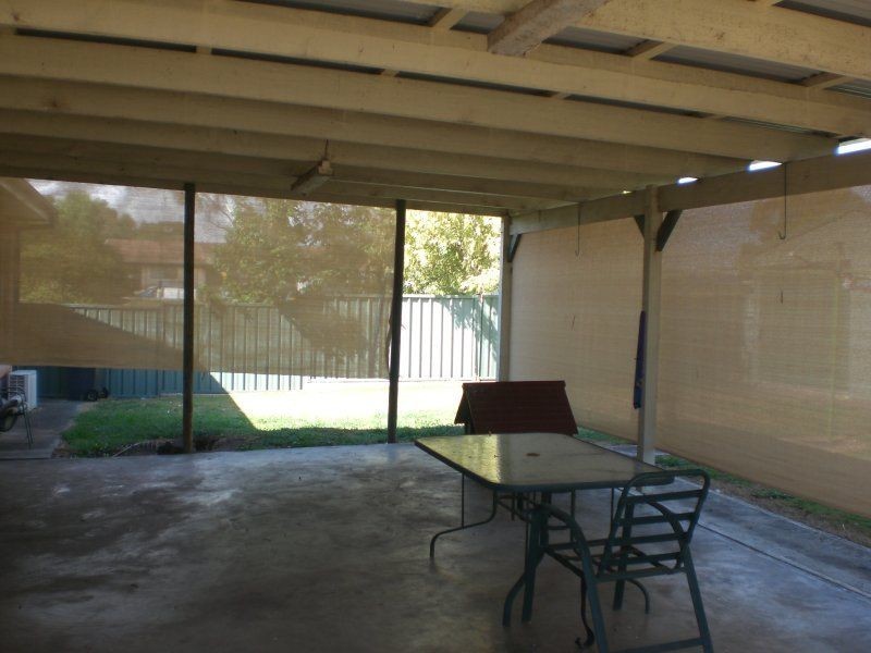 40 Virginia Street, Denman NSW 2328