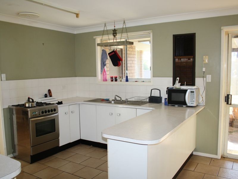 107 Graeme Street, Aberdeen NSW 2336