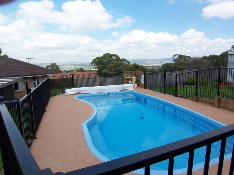 107 Graeme Street, Aberdeen NSW 2336