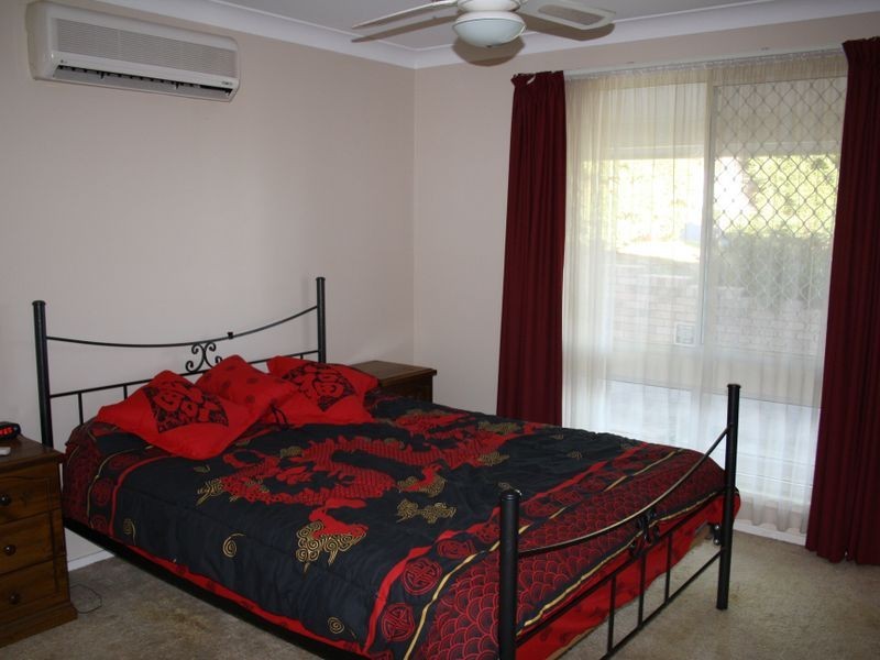 107 Graeme Street, Aberdeen NSW 2336