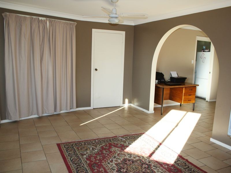 107 Graeme Street, Aberdeen NSW 2336