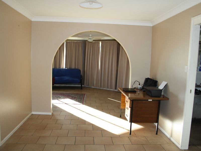 107 Graeme Street, Aberdeen NSW 2336