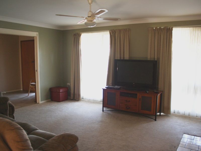 107 Graeme Street, Aberdeen NSW 2336