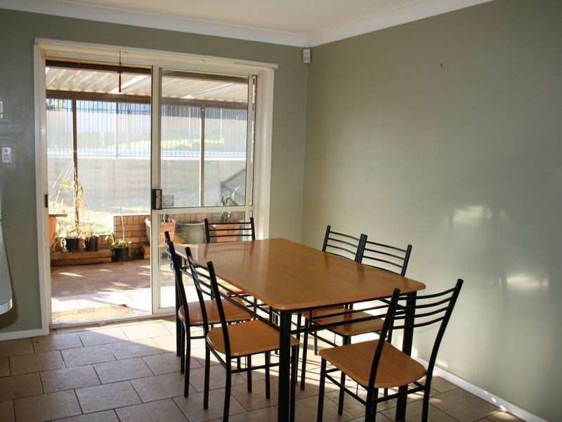 107 Graeme Street, Aberdeen NSW 2336