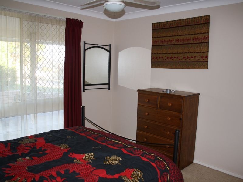 107 Graeme Street, Aberdeen NSW 2336