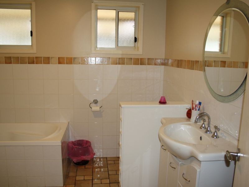 107 Graeme Street, Aberdeen NSW 2336