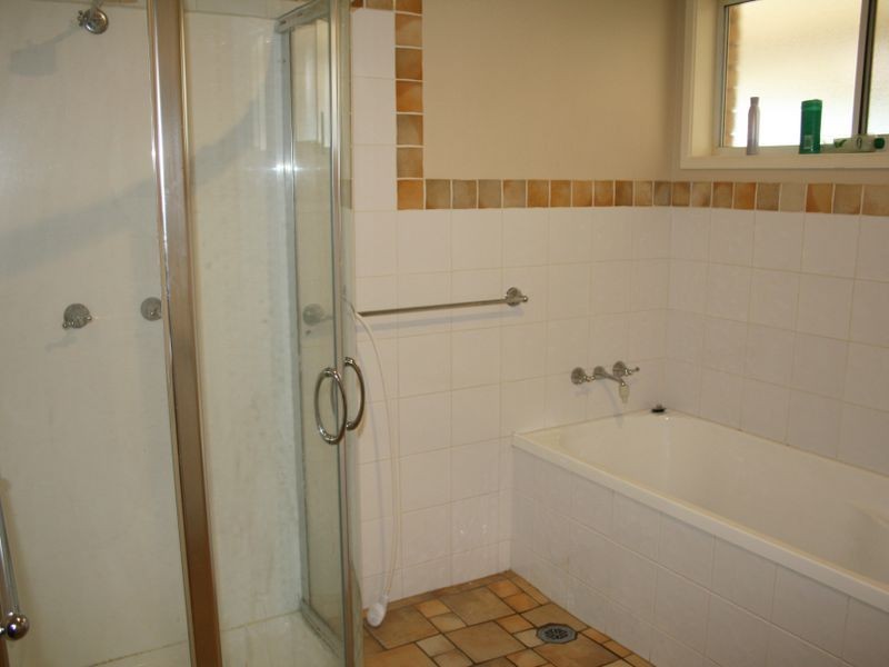 107 Graeme Street, Aberdeen NSW 2336