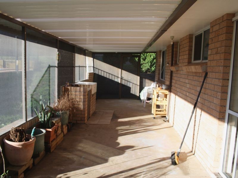 107 Graeme Street, Aberdeen NSW 2336