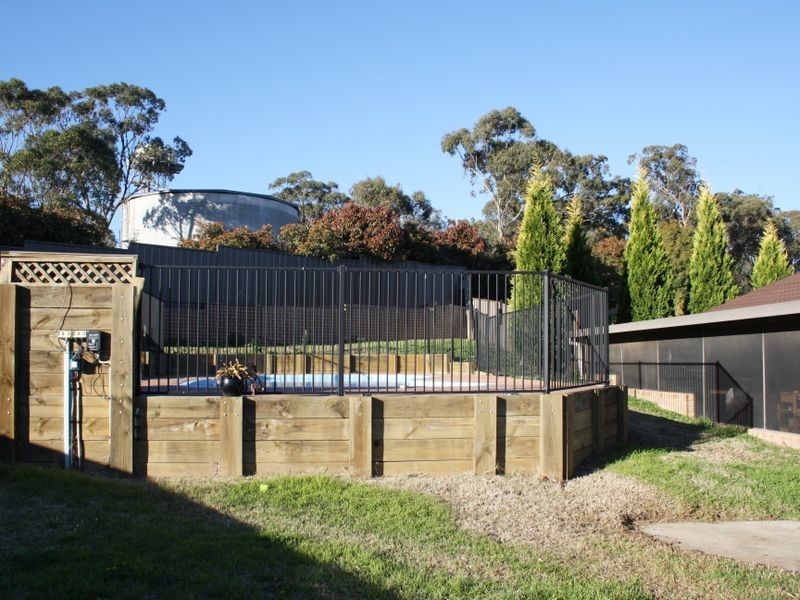 107 Graeme Street, Aberdeen NSW 2336