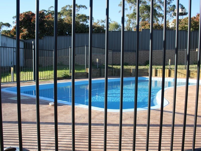 107 Graeme Street, Aberdeen NSW 2336