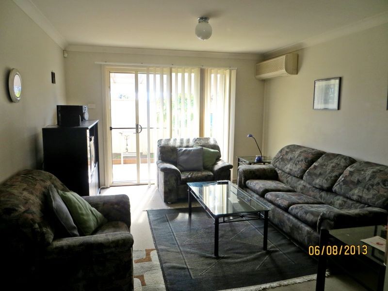 3/27C Mitchell Street, Muswellbrook NSW 2333