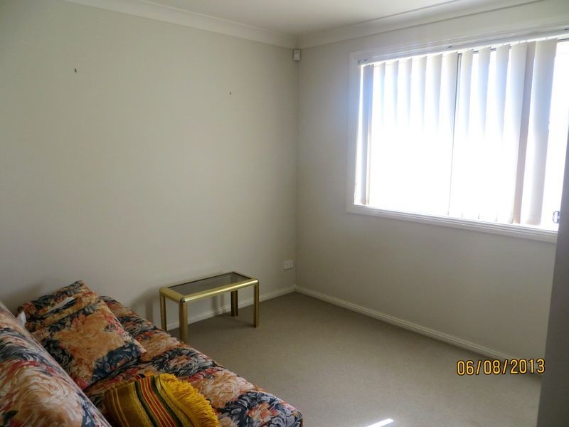 3/27C Mitchell Street, Muswellbrook NSW 2333