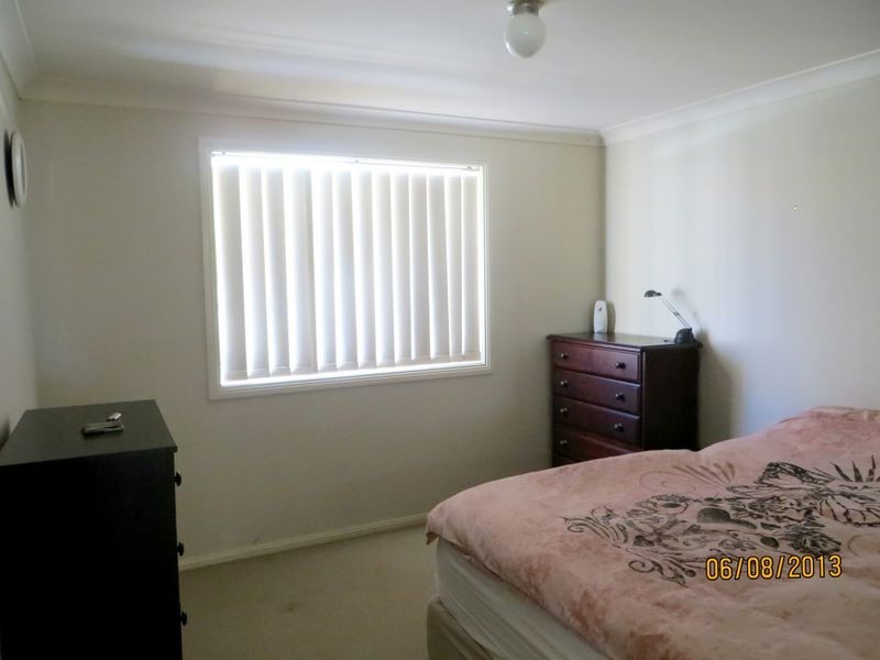 3/27C Mitchell Street, Muswellbrook NSW 2333