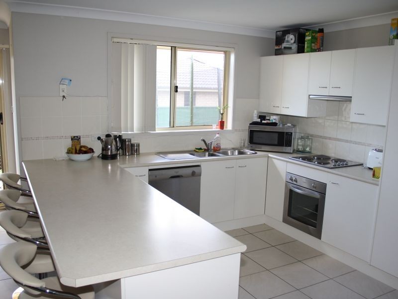 51 Bimbadeen Drive, Muswellbrook NSW 2333