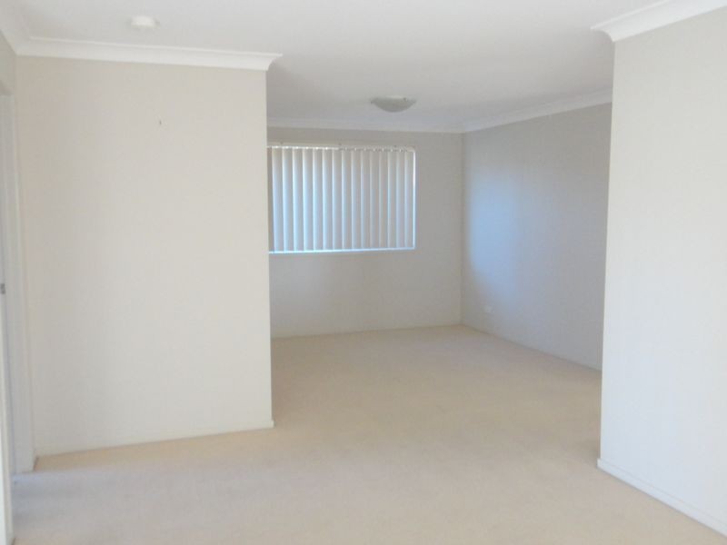 51 Bimbadeen Drive, Muswellbrook NSW 2333