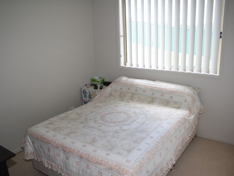 51 Bimbadeen Drive, Muswellbrook NSW 2333