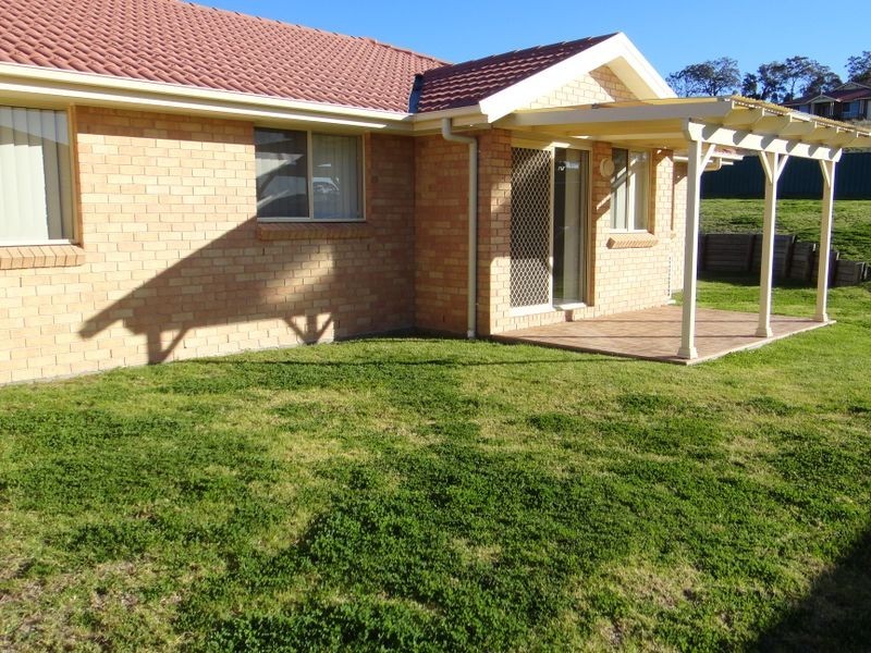 51 Bimbadeen Drive, Muswellbrook NSW 2333