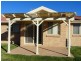 51 Bimbadeen Drive, Muswellbrook NSW 2333