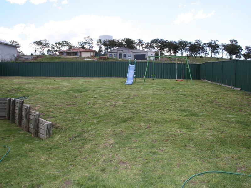 51 Bimbadeen Drive, Muswellbrook NSW 2333