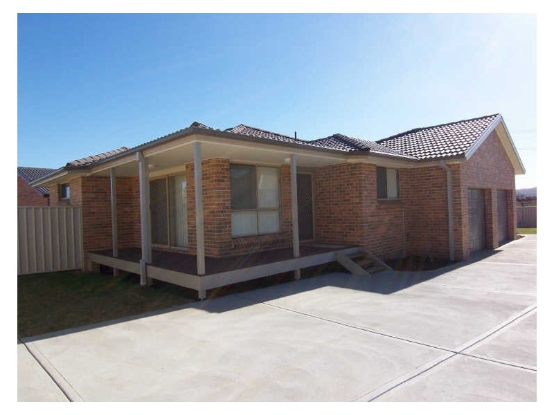 3B Wollombi Road, Muswellbrook NSW 2333