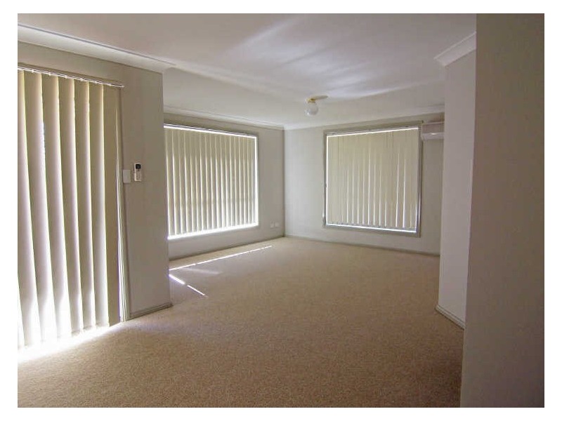 3B Wollombi Road, Muswellbrook NSW 2333