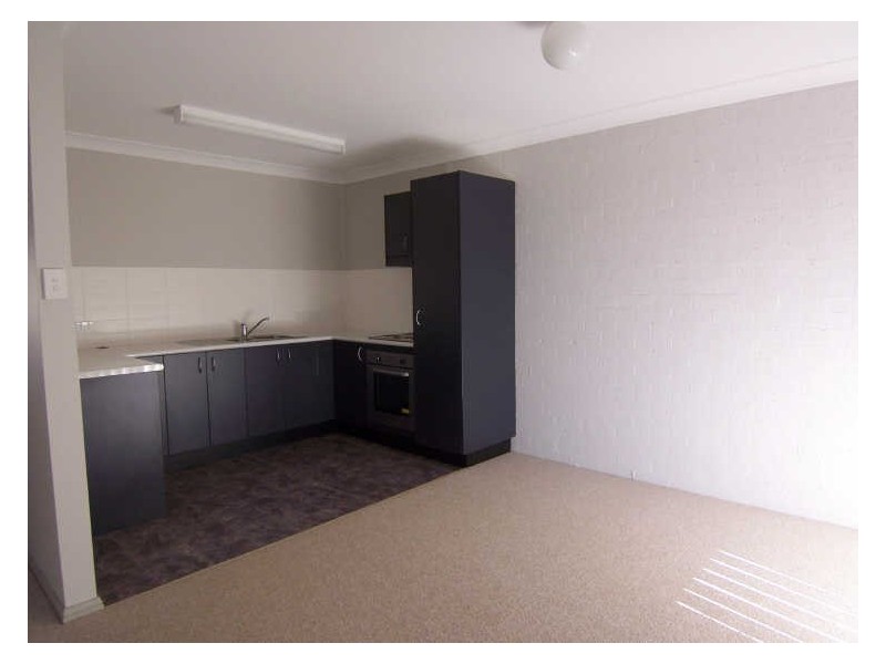 3B Wollombi Road, Muswellbrook NSW 2333